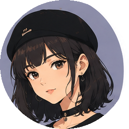 头像 4