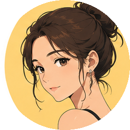 头像 6