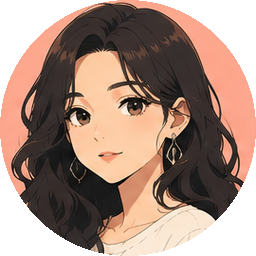 头像 8