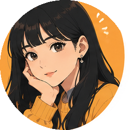 头像 14